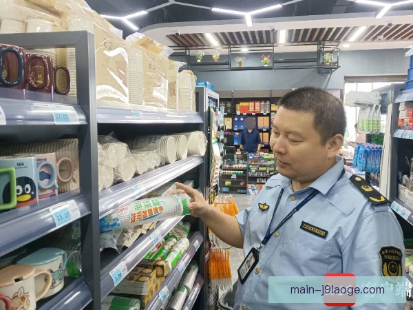 一次性用品替代执行难度，成本与习惯双重阻碍